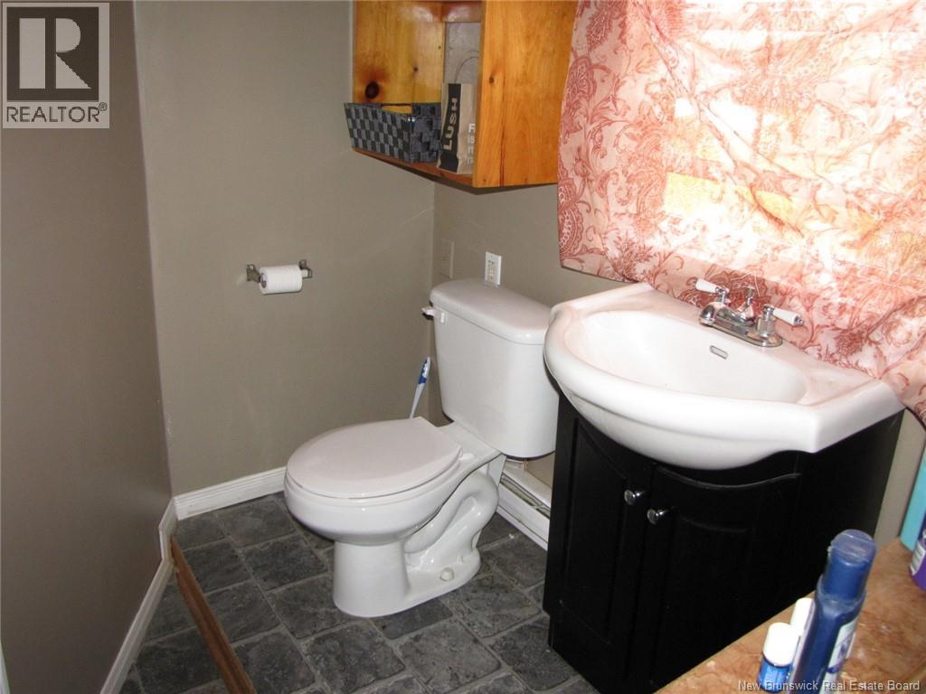39 Gowland Mountain Road, Elgin, New Brunswick  E4Z 1S9 - Photo 24 - NB147610