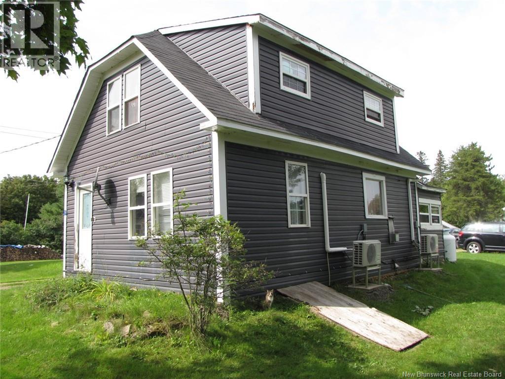 39 Gowland Mountain Road, Elgin, New Brunswick  E4Z 1S9 - Photo 3 - NB147610