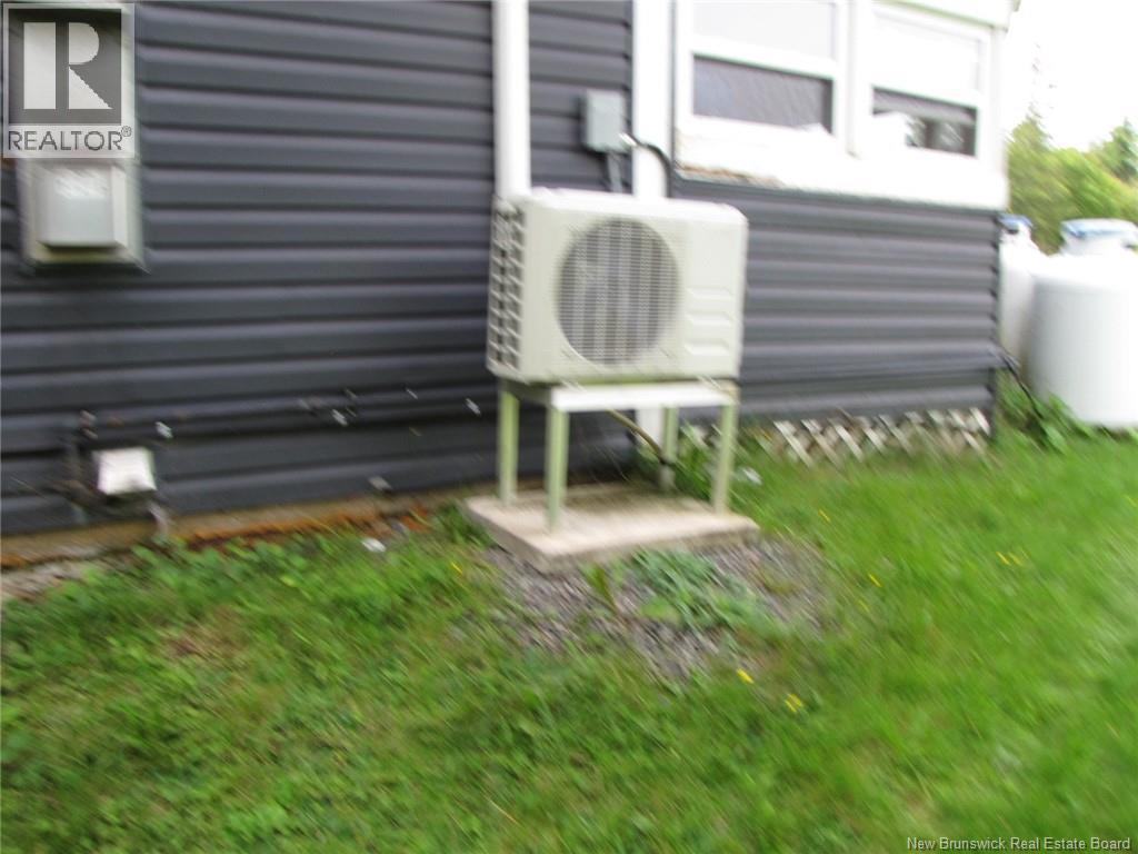 39 Gowland Mountain Road, Elgin, New Brunswick  E4Z 1S9 - Photo 6 - NB147610