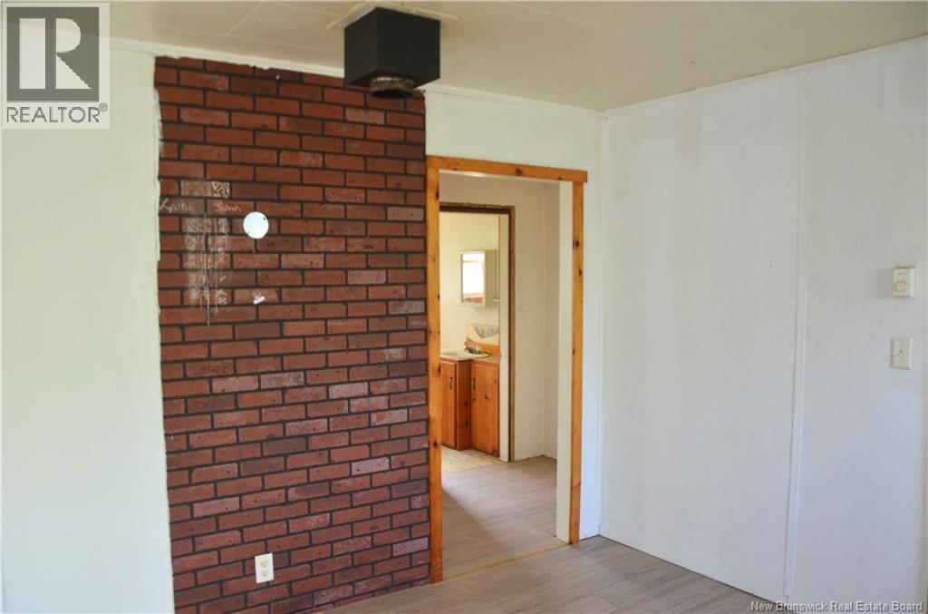 137 Harvey Road, Mcadam, New Brunswick E6J 1A1 - Photo 11 - NB147488