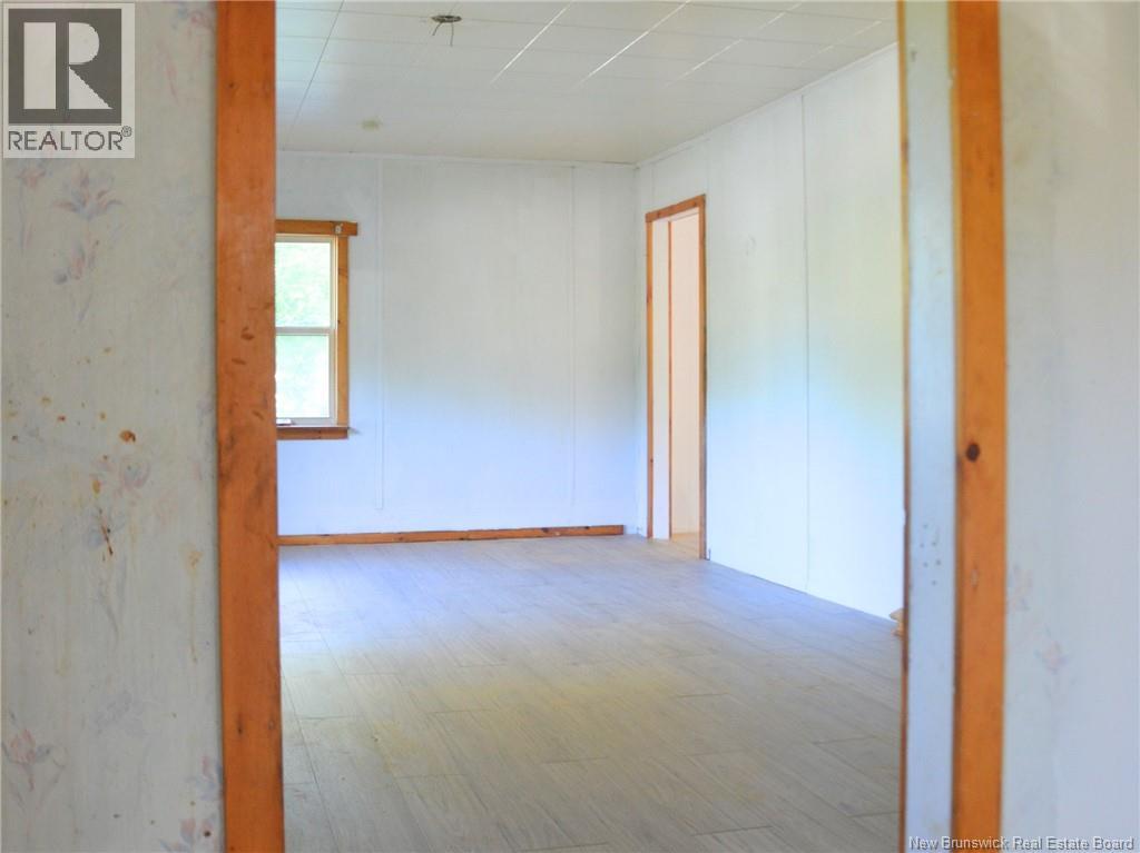 137 Harvey Road, Mcadam, New Brunswick E6J 1A1 - Photo 12 - NB147488