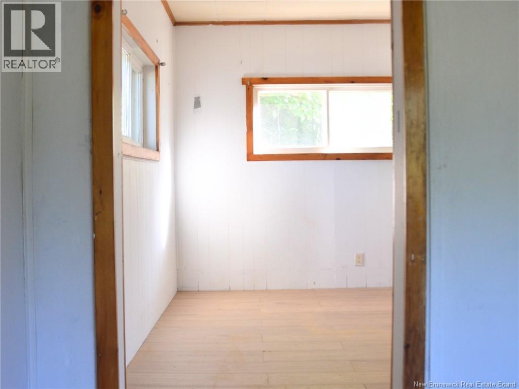 137 Harvey Road, Mcadam, New Brunswick E6J 1A1 - Photo 14 - NB147488