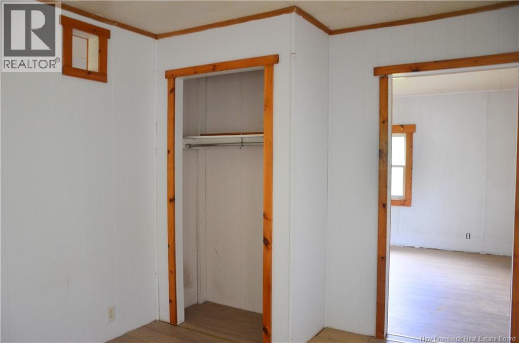 137 Harvey Road, Mcadam, New Brunswick E6J 1A1 - Photo 15 - NB147488