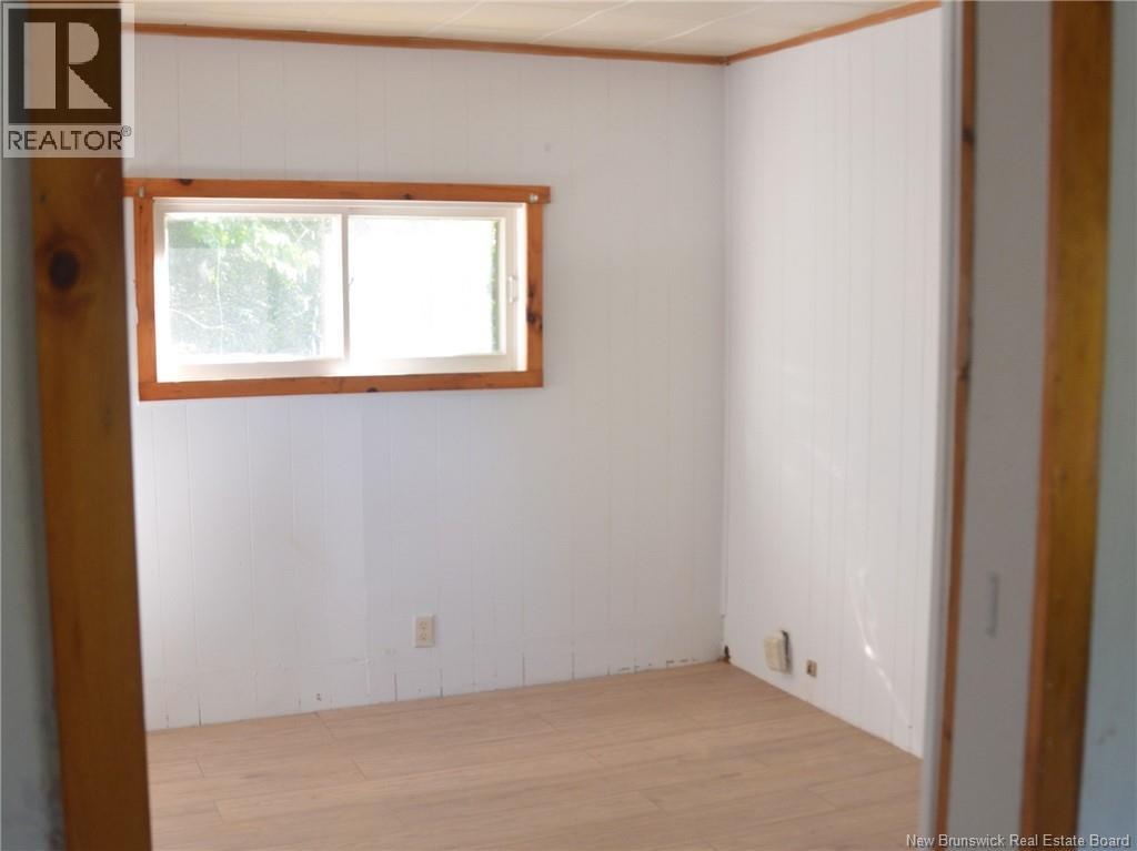 137 Harvey Road, Mcadam, New Brunswick E6J 1A1 - Photo 17 - NB147488