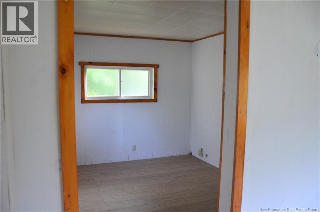 137 Harvey Road, Mcadam, New Brunswick E6J 1A1 - Photo 18 - NB147488