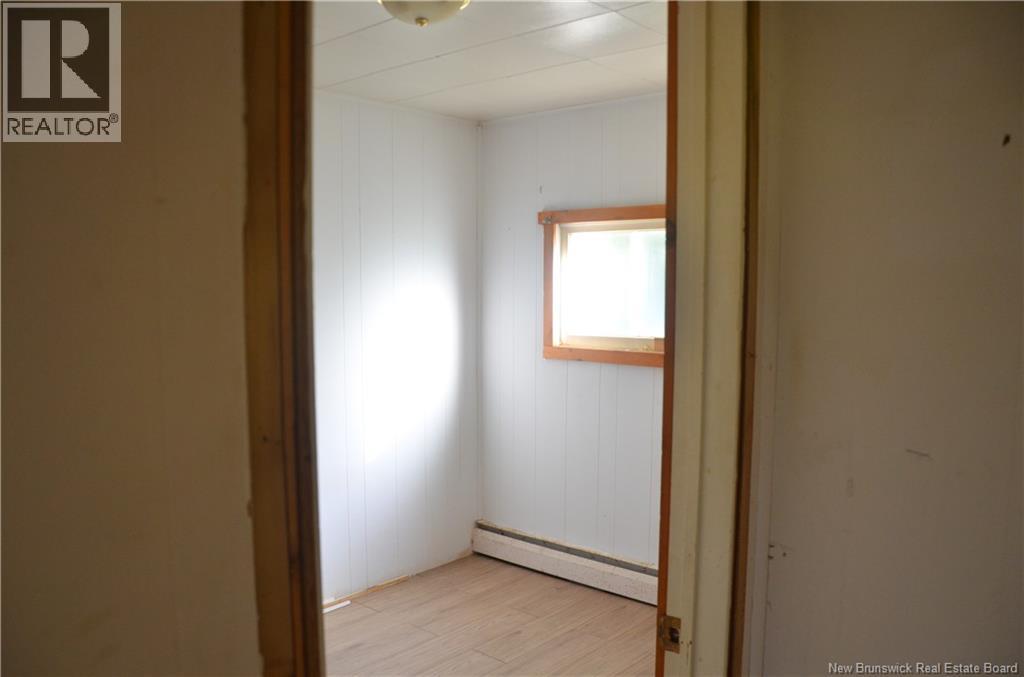 137 Harvey Road, Mcadam, New Brunswick E6J 1A1 - Photo 20 - NB147488