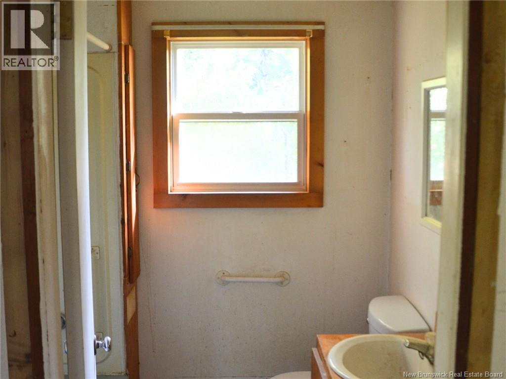 137 Harvey Road, Mcadam, New Brunswick E6J 1A1 - Photo 21 - NB147488