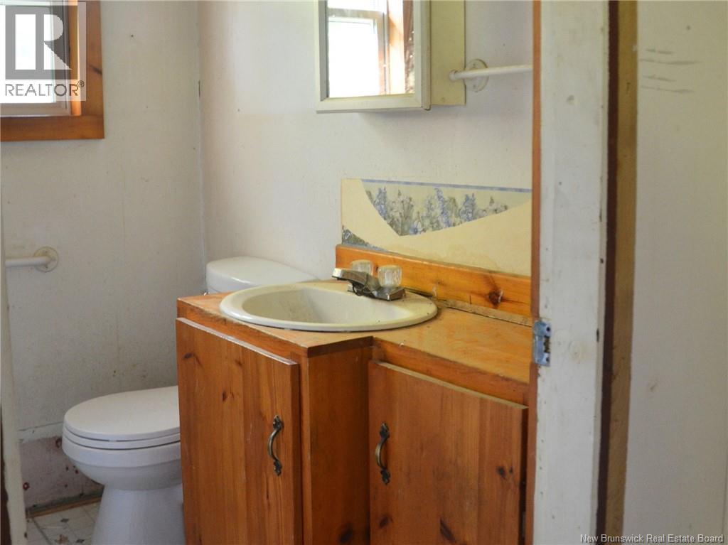 137 Harvey Road, Mcadam, New Brunswick E6J 1A1 - Photo 22 - NB147488