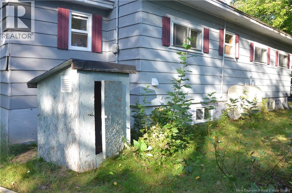 137 Harvey Road, Mcadam, New Brunswick E6J 1A1 - Photo 26 - NB147488