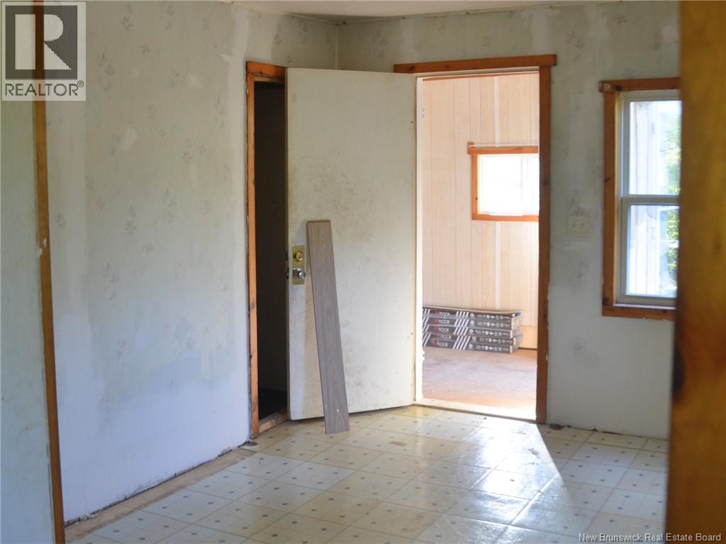 137 Harvey Road, Mcadam, New Brunswick E6J 1A1 - Photo 8 - NB147488