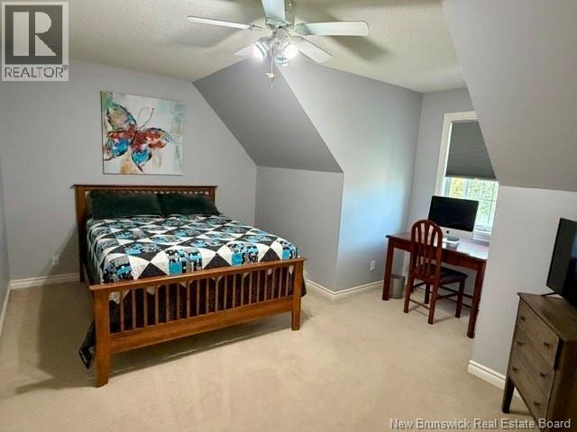 1100 Birchwood Drive, Bathurst, New Brunswick  E2A 4W8 - Photo 33 - NB147482