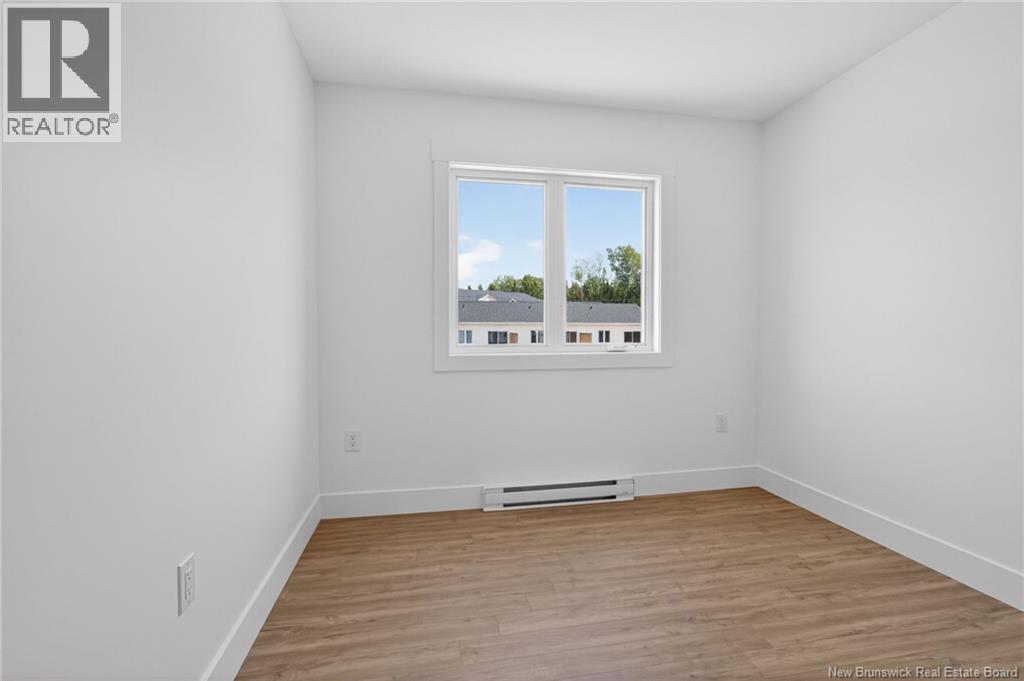 245 Des Eleves Street, Dieppe, New Brunswick  E1A 4V5 - Photo 30 - NB147609