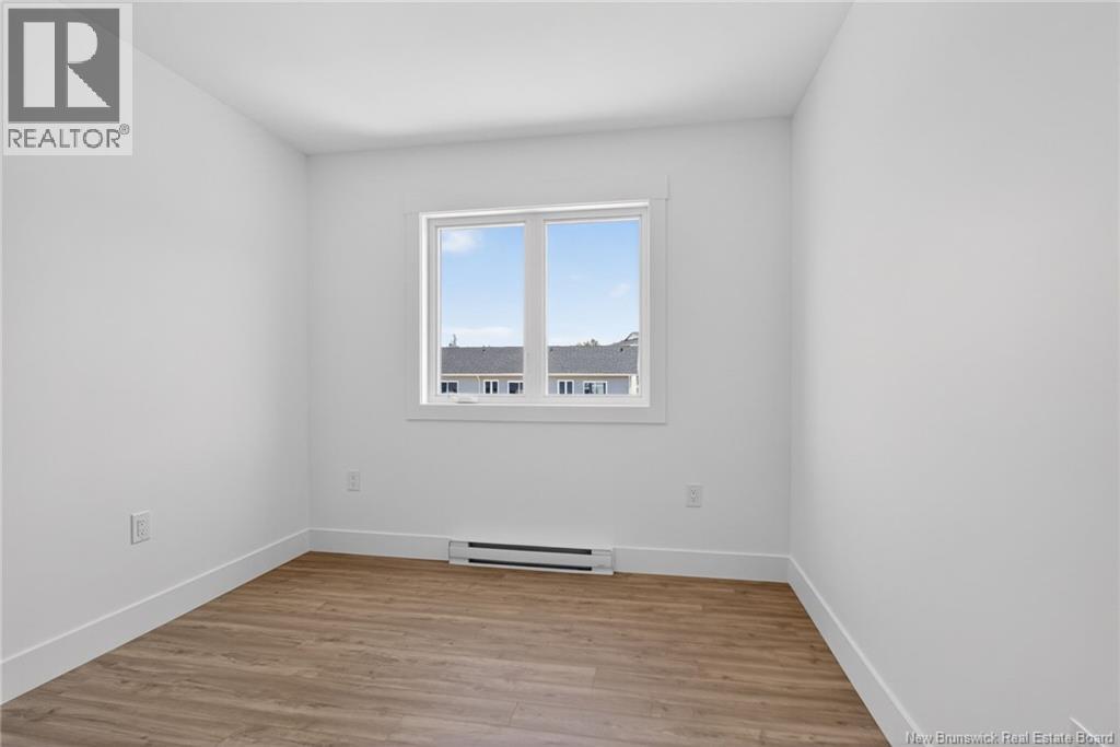 245 Des Eleves Street, Dieppe, New Brunswick  E1A 4V5 - Photo 34 - NB147609