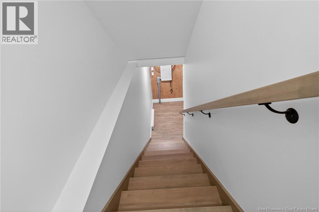245 Des Eleves Street, Dieppe, New Brunswick  E1A 4V5 - Photo 35 - NB147609
