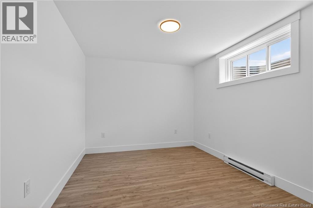 245 Des Eleves Street, Dieppe, New Brunswick  E1A 4V5 - Photo 42 - NB147609
