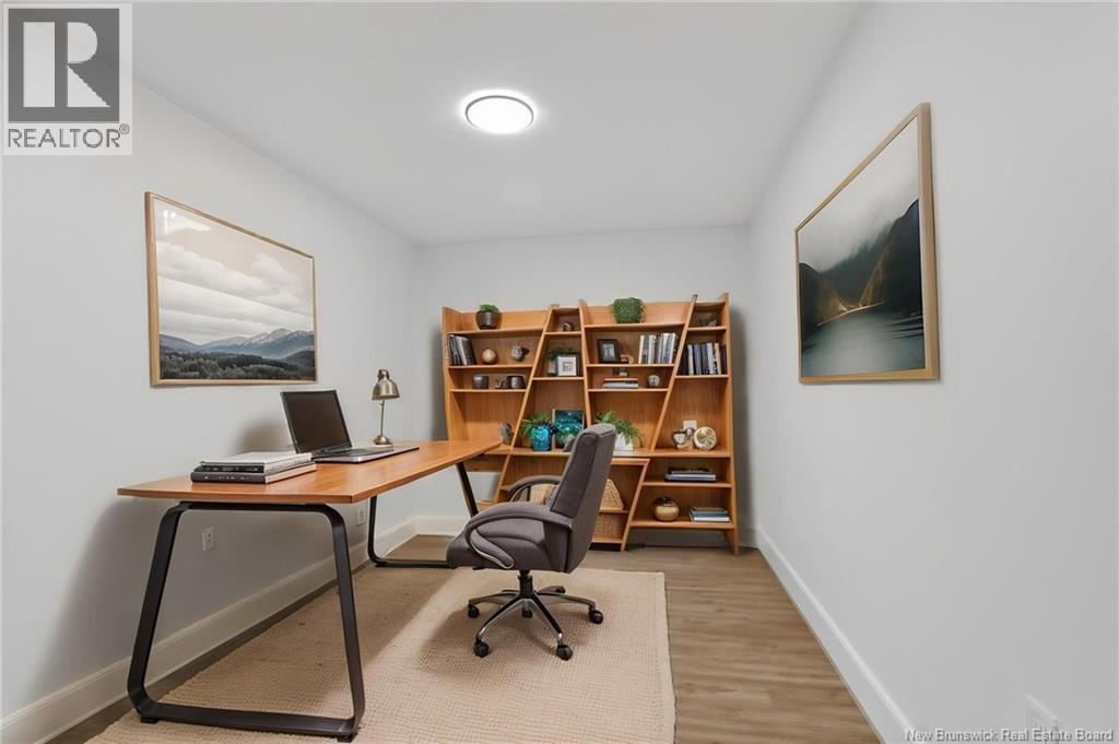 245 Des Eleves Street, Dieppe, New Brunswick  E1A 4V5 - Photo 46 - NB147609