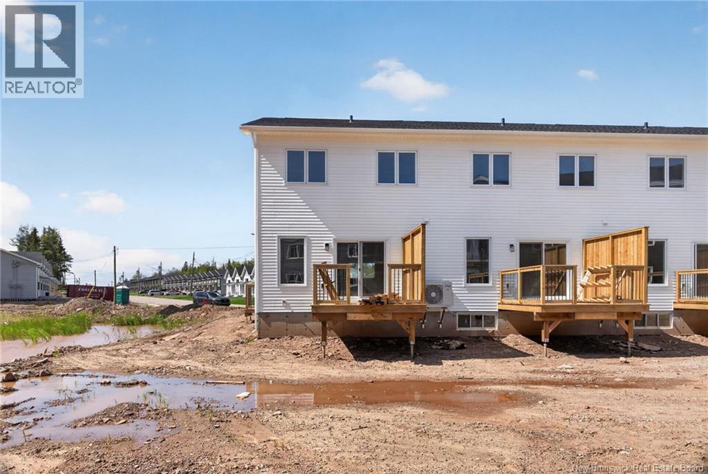 245 Des Eleves Street, Dieppe, New Brunswick  E1A 4V5 - Photo 5 - NB147609