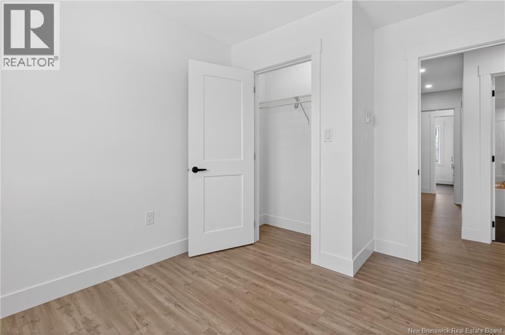 247 Des Eleves Street, Dieppe, New Brunswick  E1A 4V5 - Photo 31 - NB147614