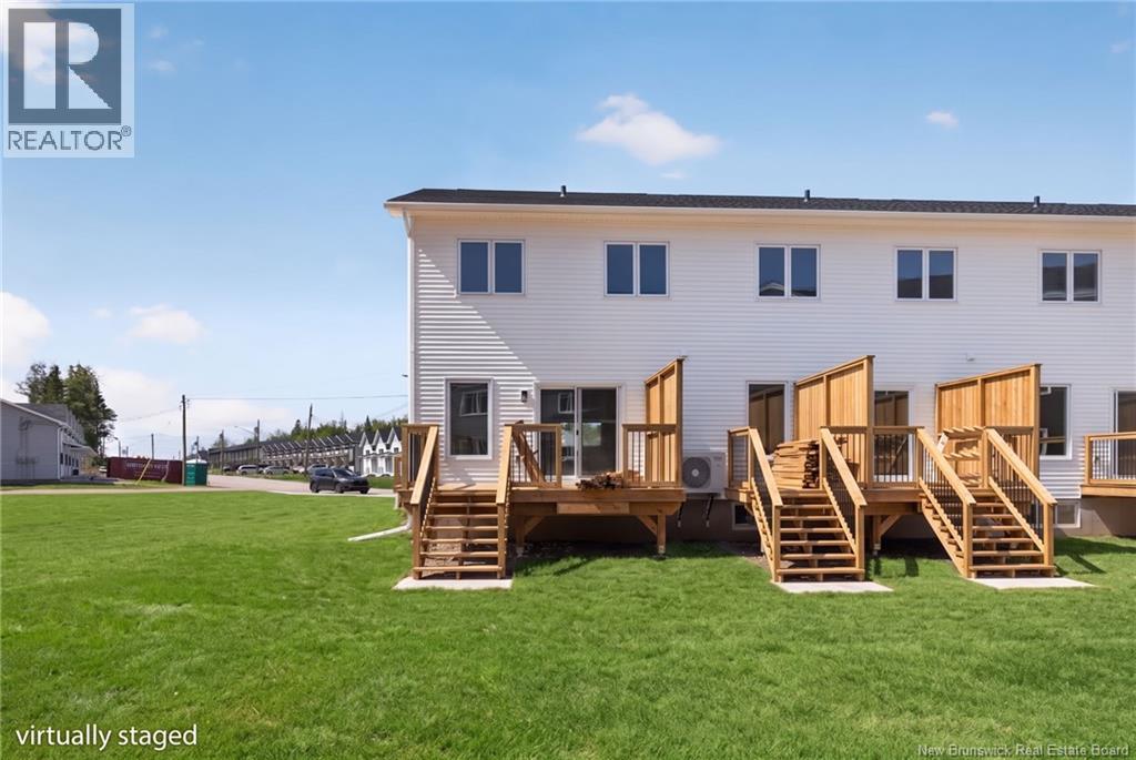 247 Des Eleves Street, Dieppe, New Brunswick  E1A 4V5 - Photo 4 - NB147614