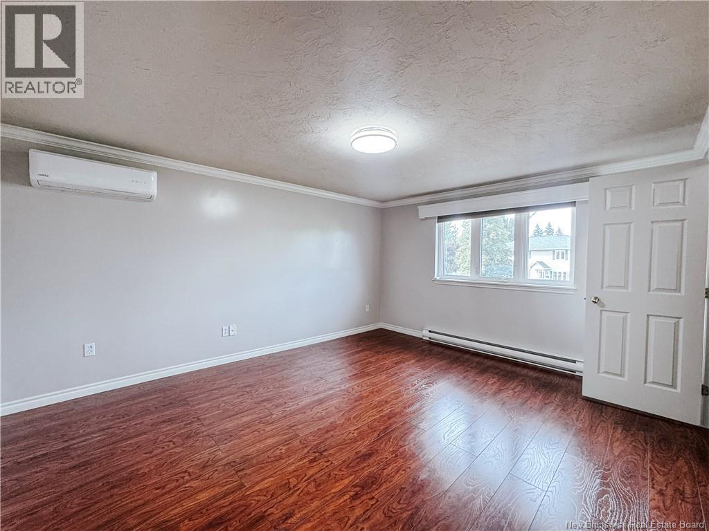 35 Arthur Street, Moncton, New Brunswick  E1C 9Y1 - Photo 13 - NB147447