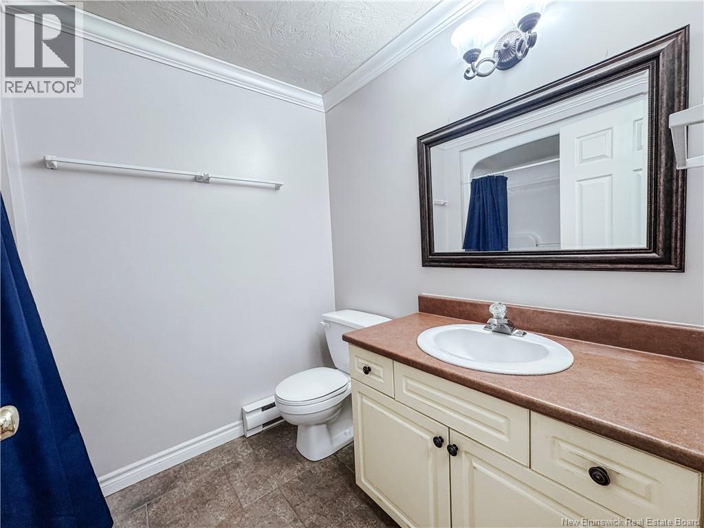 35 Arthur Street, Moncton, New Brunswick  E1C 9Y1 - Photo 16 - NB147447