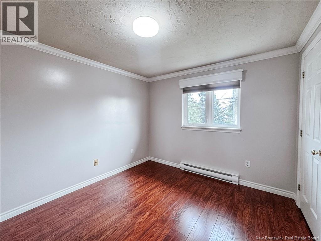 35 Arthur Street, Moncton, New Brunswick  E1C 9Y1 - Photo 18 - NB147447