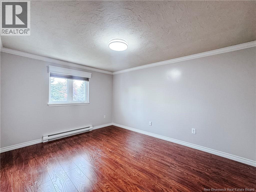 35 Arthur Street, Moncton, New Brunswick  E1C 9Y1 - Photo 20 - NB147447