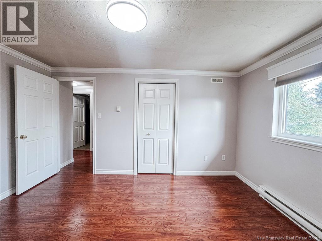 35 Arthur Street, Moncton, New Brunswick  E1C 9Y1 - Photo 22 - NB147447
