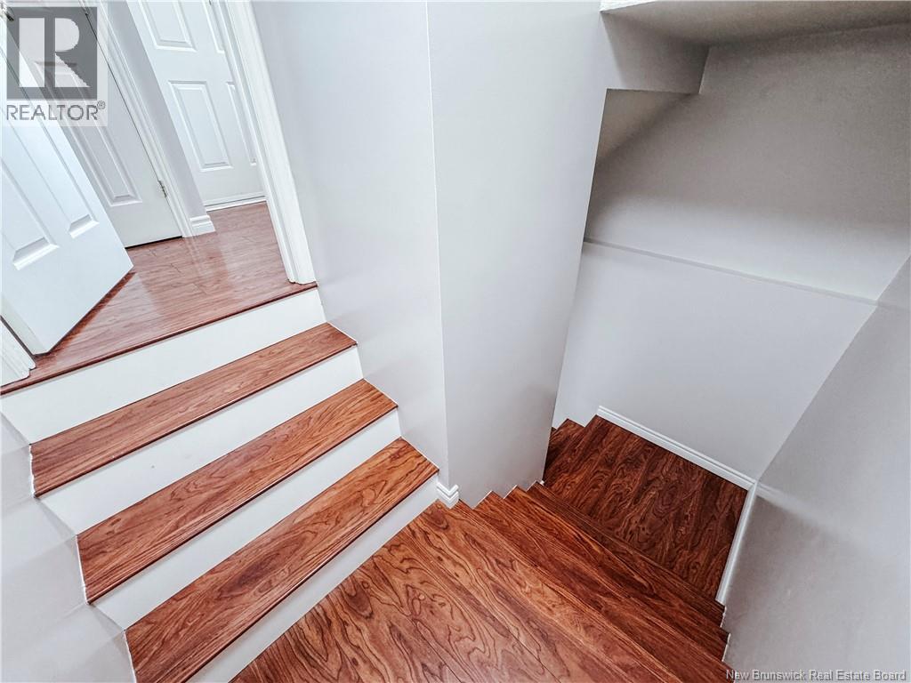 35 Arthur Street, Moncton, New Brunswick  E1C 9Y1 - Photo 23 - NB147447