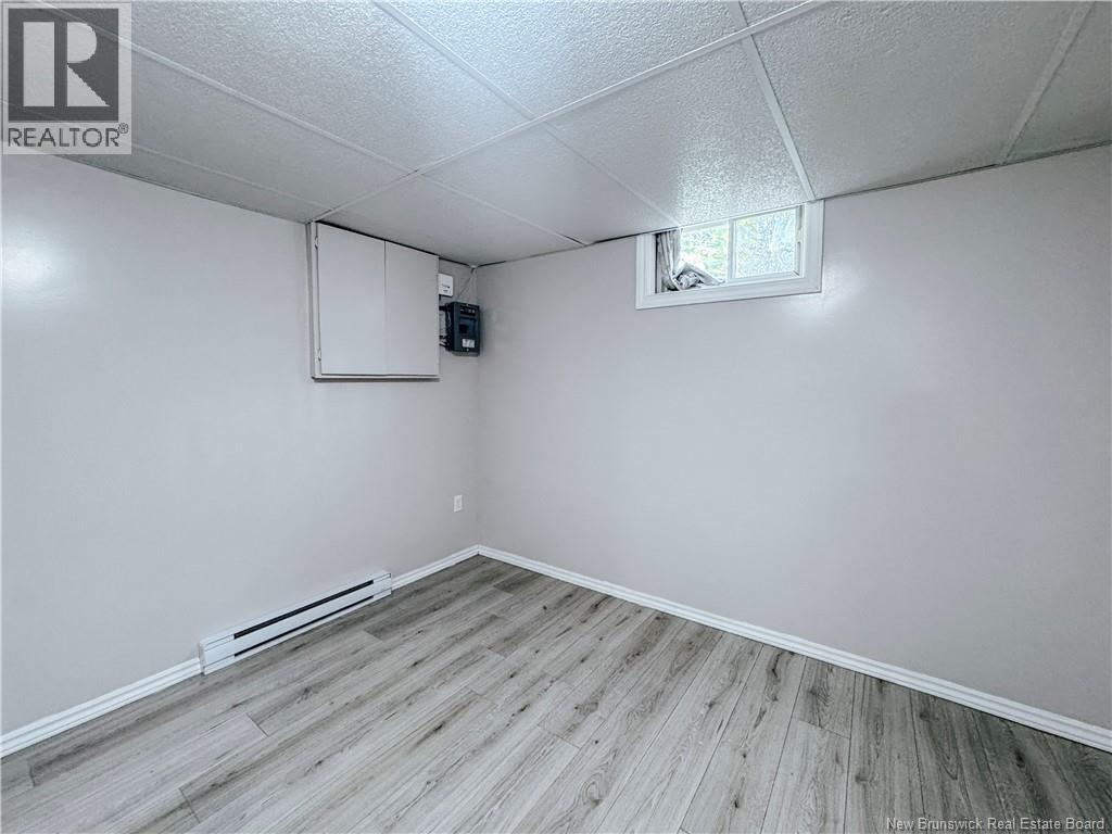 35 Arthur Street, Moncton, New Brunswick  E1C 9Y1 - Photo 27 - NB147447