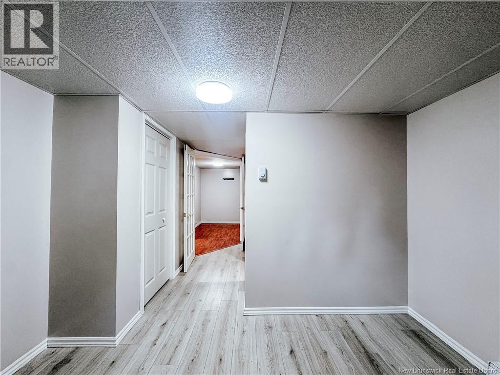35 Arthur Street, Moncton, New Brunswick  E1C 9Y1 - Photo 28 - NB147447