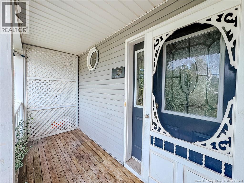 35 Arthur Street, Moncton, New Brunswick  E1C 9Y1 - Photo 36 - NB147447