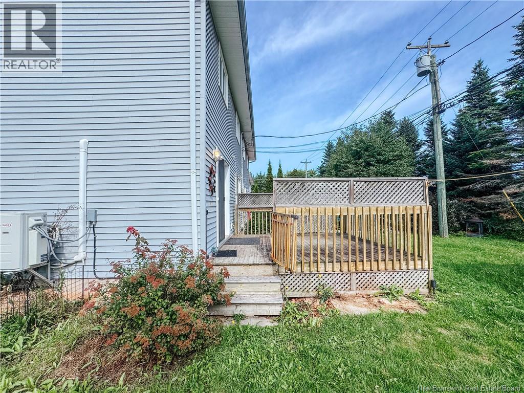 35 Arthur Street, Moncton, New Brunswick  E1C 9Y1 - Photo 40 - NB147447