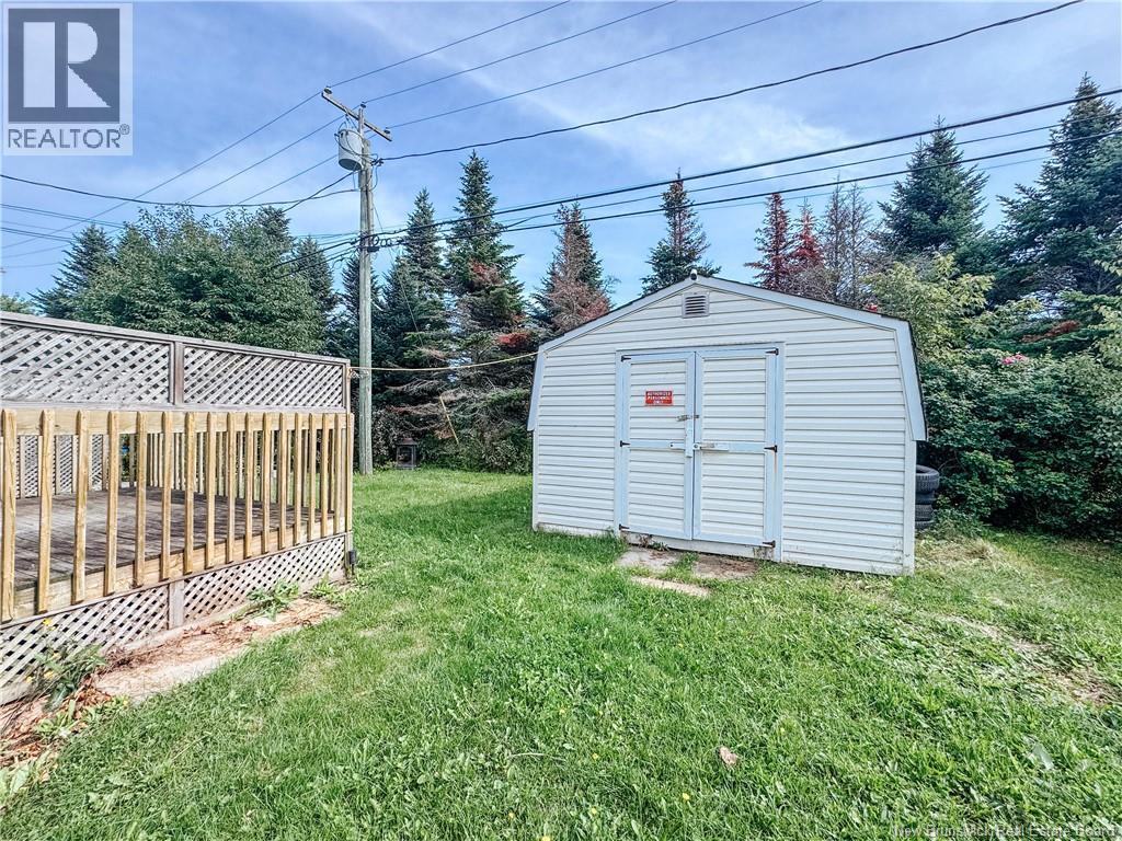 35 Arthur Street, Moncton, New Brunswick  E1C 9Y1 - Photo 41 - NB147447