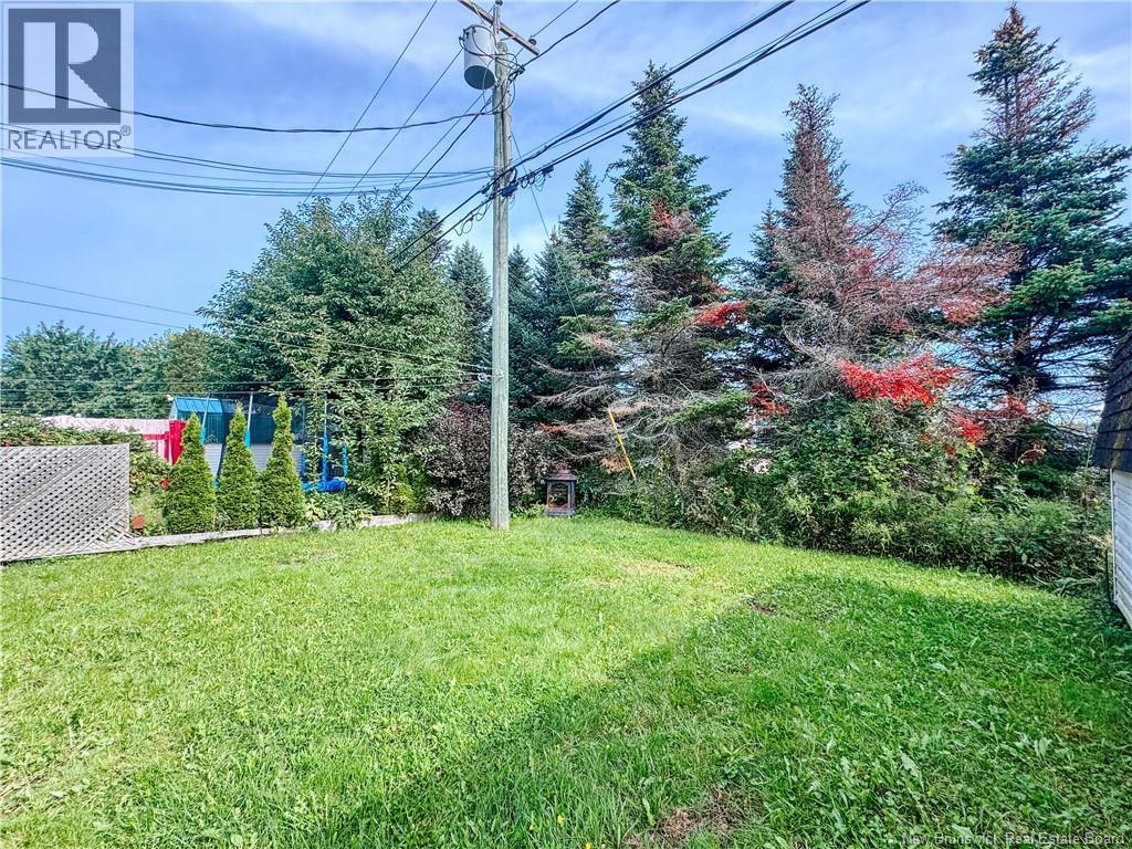 35 Arthur Street, Moncton, New Brunswick  E1C 9Y1 - Photo 42 - NB147447