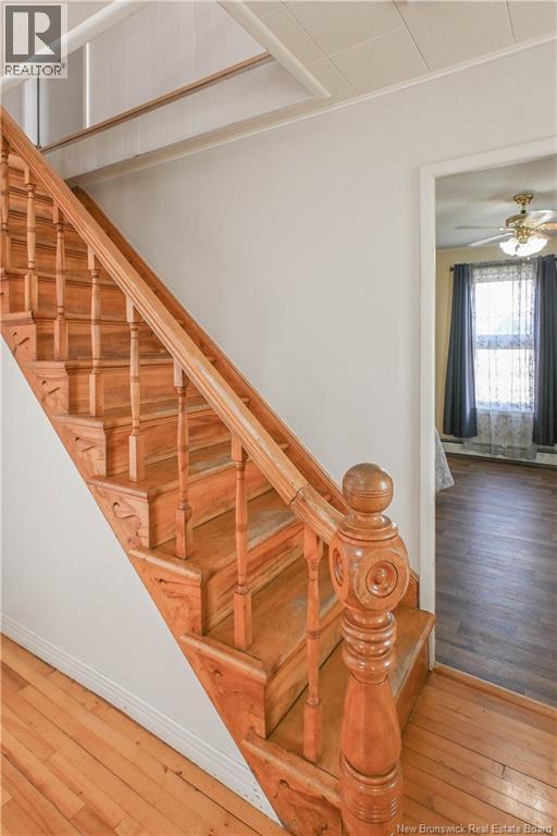 351 Saint-Pierre E. Boulevard, Caraquet, New Brunswick  E1W 1B4 - Photo 24 - NB147626