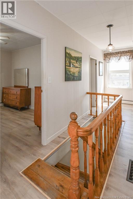 351 Saint-Pierre E. Boulevard, Caraquet, New Brunswick  E1W 1B4 - Photo 35 - NB147626