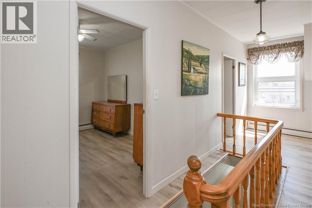 351 Saint-Pierre E. Boulevard, Caraquet, New Brunswick  E1W 1B4 - Photo 37 - NB147626