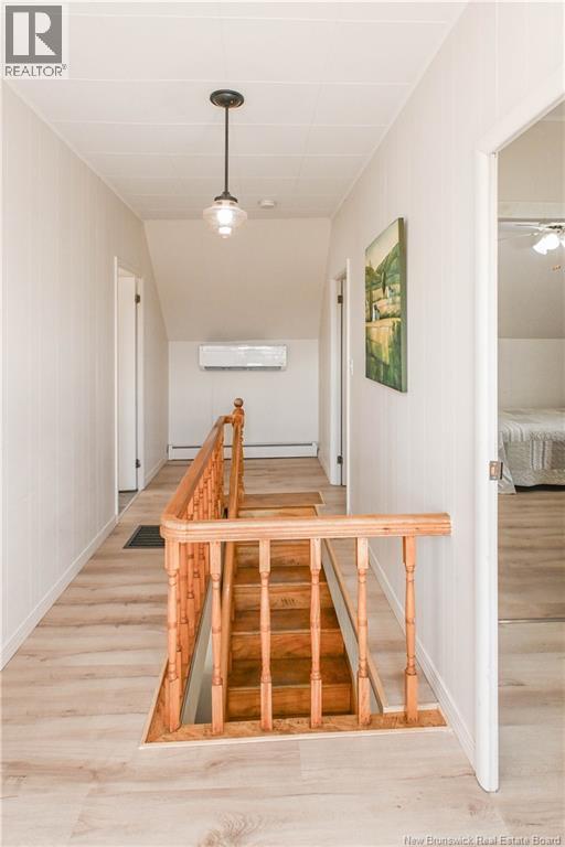 351 Saint-Pierre E. Boulevard, Caraquet, New Brunswick  E1W 1B4 - Photo 38 - NB147626