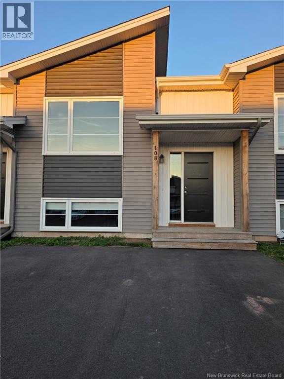 112 Sebastien Street, Shediac, New Brunswick