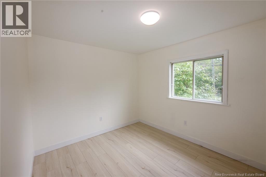 60 Charters Settlement Road, Charters Settlement, New Brunswick  E3C 1Y4 - Photo 15 - NB147586