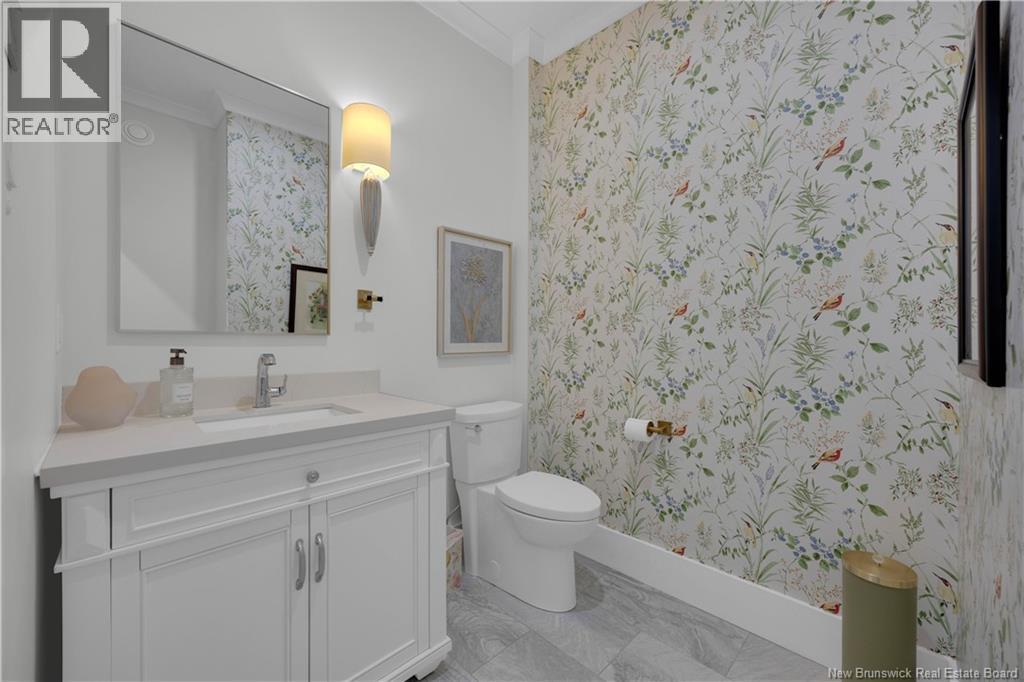 5 Bonneycastle Lane, Rothesay, New Brunswick  E2E 5Y1 - Photo 15 - NB147133