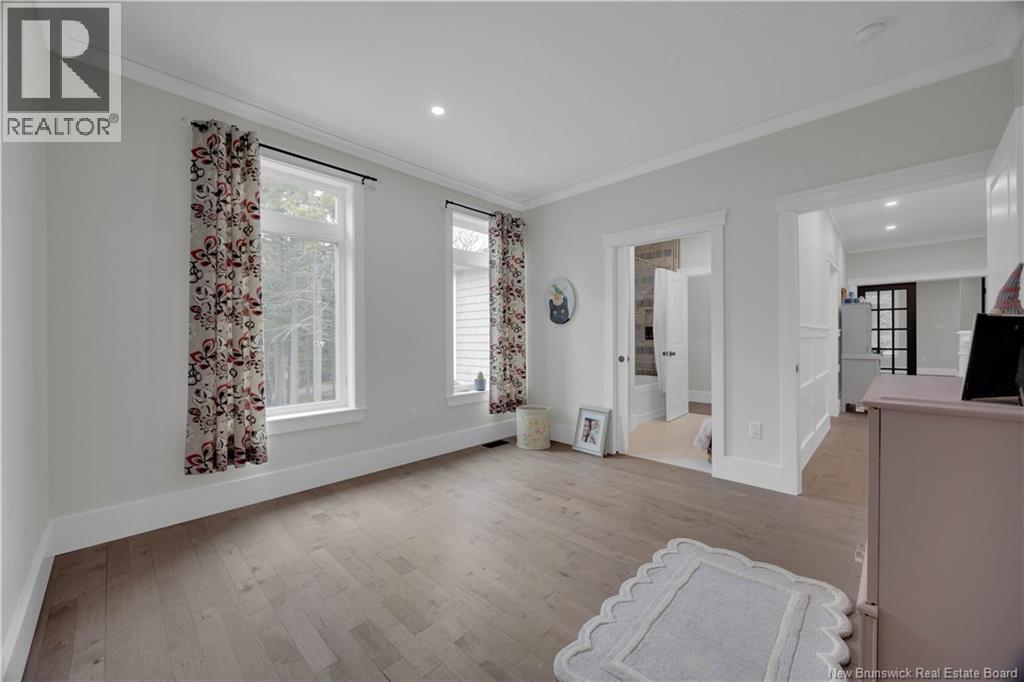 5 Bonneycastle Lane, Rothesay, New Brunswick  E2E 5Y1 - Photo 26 - NB147133