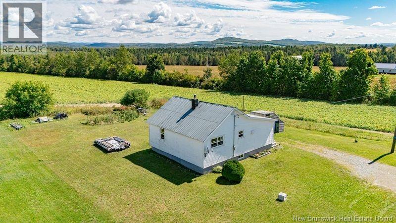 398 Greenfield Road, Greenfield, New Brunswick
