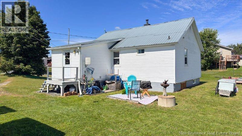 398 Greenfield Road, Greenfield, New Brunswick  E7L 3C8 - Photo 14 - NB147583