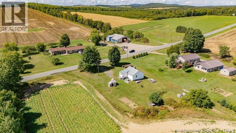 398 Greenfield Road, Greenfield, New Brunswick  E7L 3C8 - Photo 16 - NB147583
