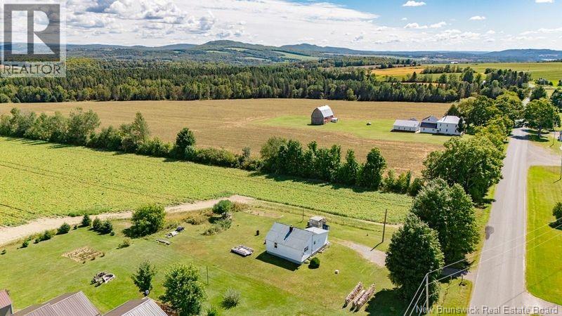 398 Greenfield Road, Greenfield, New Brunswick  E7L 3C8 - Photo 3 - NB147583