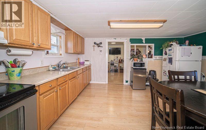398 Greenfield Road, Greenfield, New Brunswick  E7L 3C8 - Photo 4 - NB147583