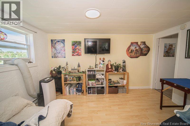 398 Greenfield Road, Greenfield, New Brunswick  E7L 3C8 - Photo 7 - NB147583
