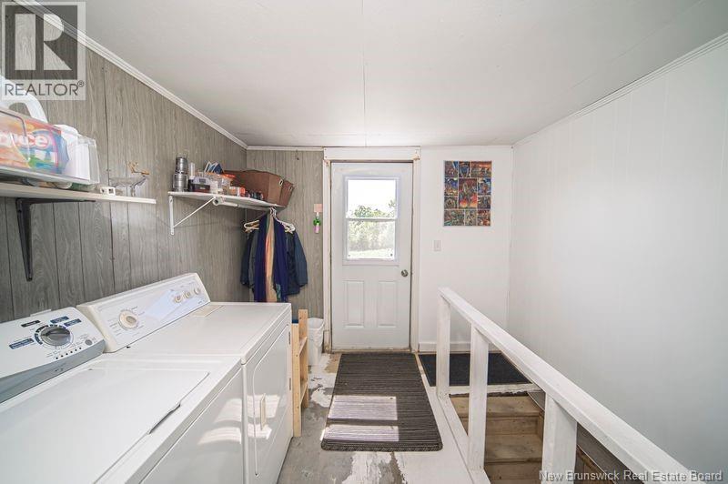 398 Greenfield Road, Greenfield, New Brunswick  E7L 3C8 - Photo 9 - NB147583